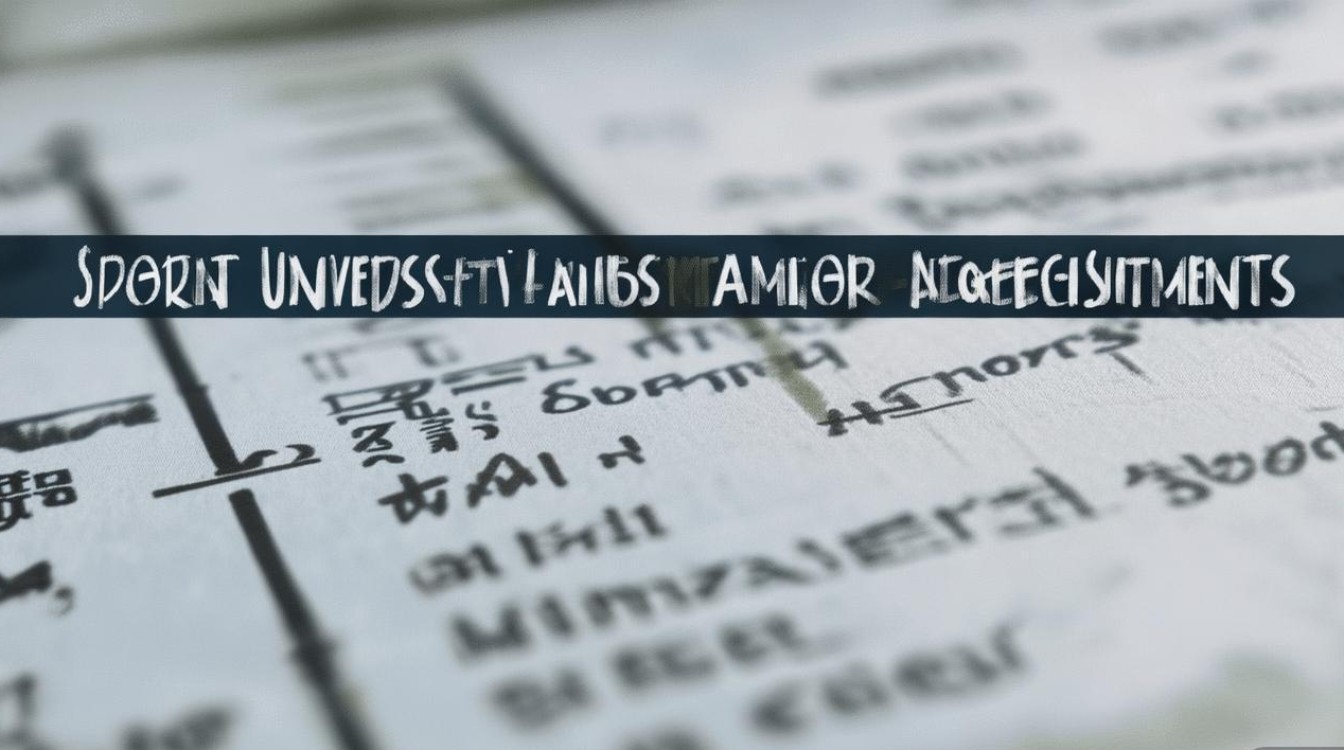 济南大学体育类录取分数线是多少，体育生多少分能考上？