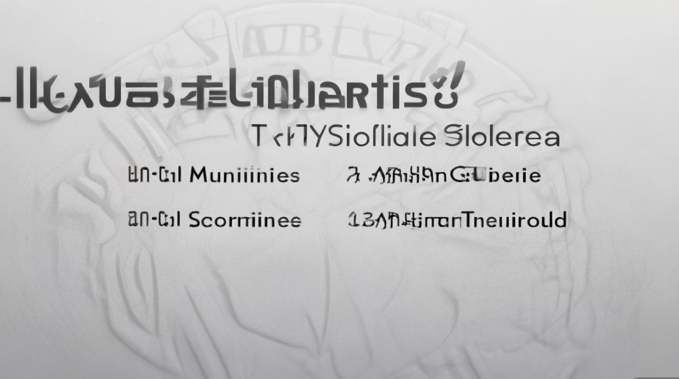 焦作大学今年录取分数线是多少，多少分能上焦作大学