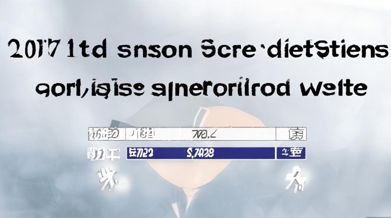 2017年晋宁一中录取分数线是多少?多少分能上晋宁一中? 2017年晋宁一中录取分数线是多少?多少分能上晋宁一中?
