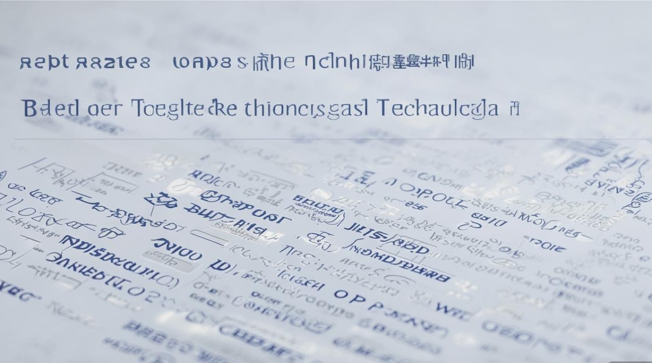 河北专科学校最新排名是多少,河北最好的公办专科学校有哪些? 河北专科学校最新排名是多少,河北最好的公办专科学校有哪些?