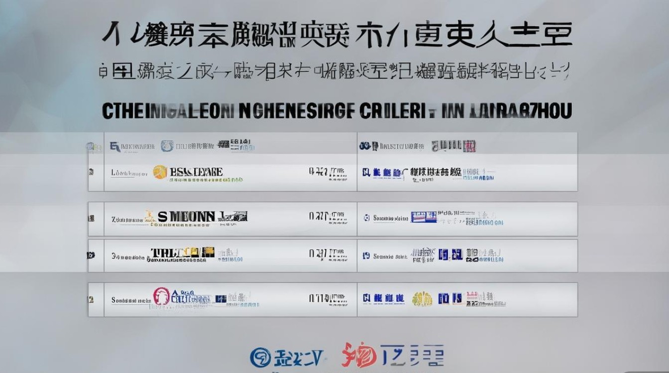 杭州化工类专科学校排名有哪些，杭州化工学校哪个好？