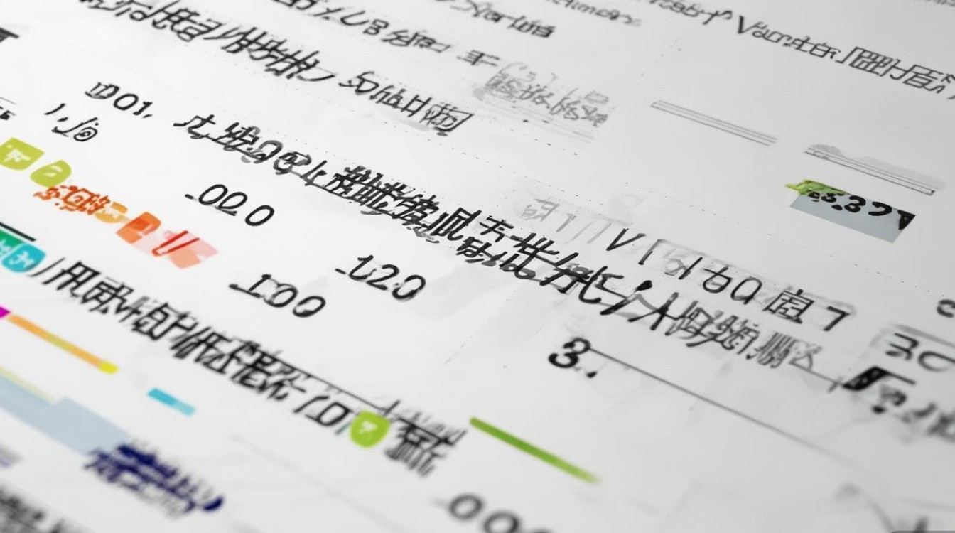 燕山大学机械录取分是多少，燕山大学机械工程多少分能上