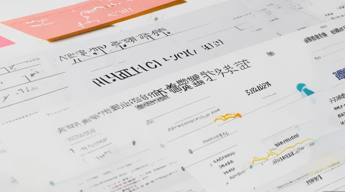 燕山大学机械录取分是多少，燕山大学机械工程多少分能上