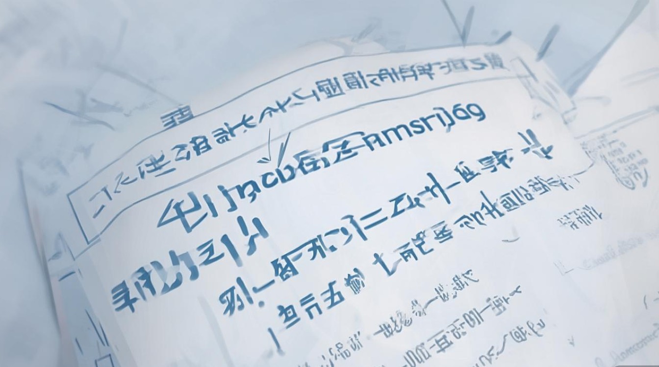 郑州大学安徽录取排名是多少，多少分能考上？