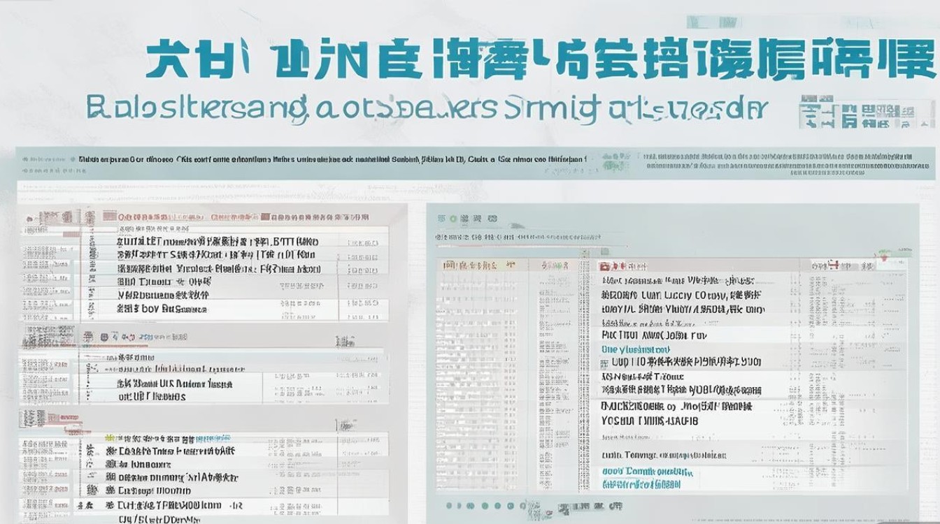 广东本科大学录取排位是多少，最低多少分能上本科？