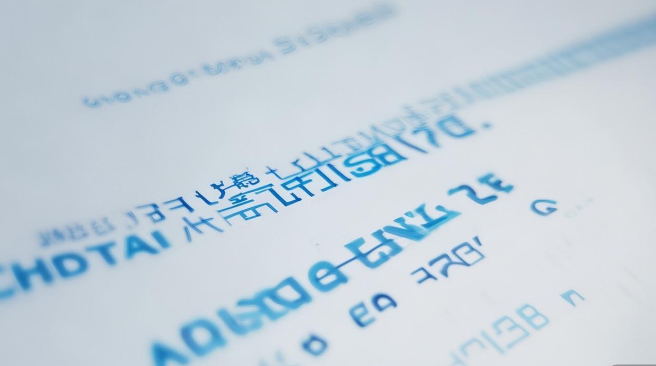 重庆重本大学录取分数线，2026年最低多少分能上？