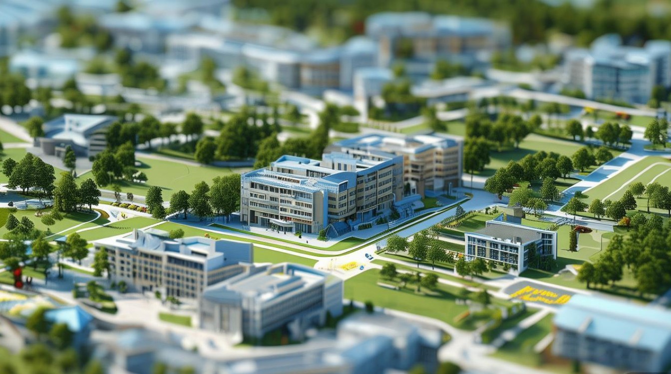 贵州公办职业学院有哪些，贵州公办大专哪个好？