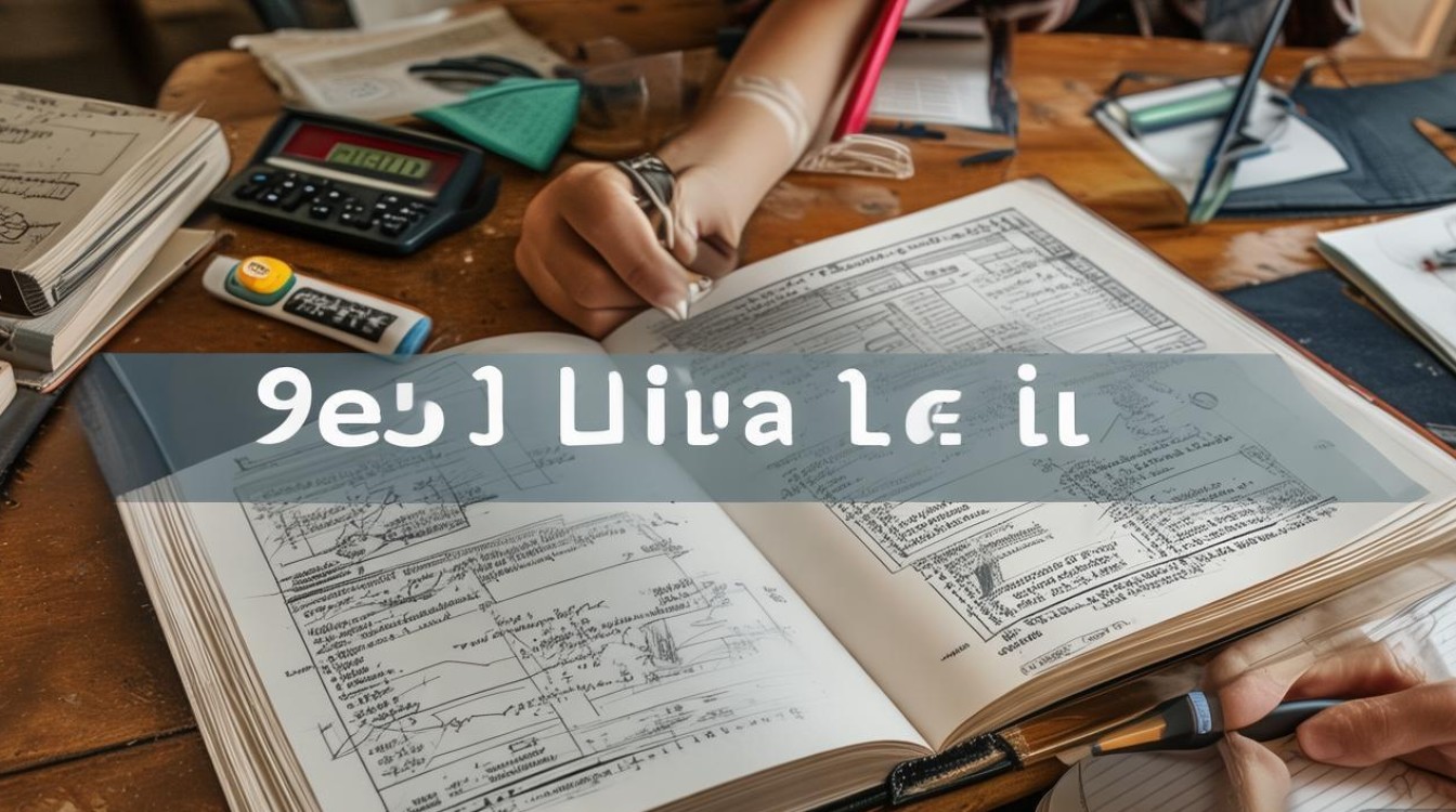 985大学录取测试怎么做，高考多少分能上985大学？