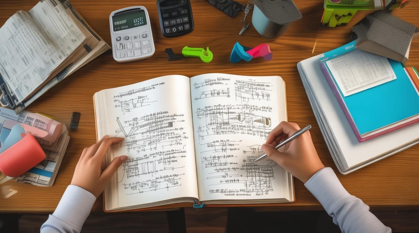 985大学录取测试怎么做，高考多少分能上985大学？