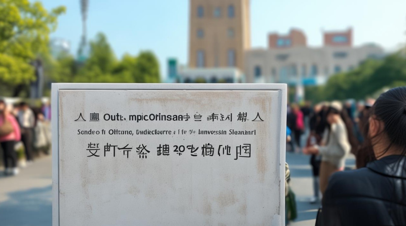 上海二本大学外省录取分数线多少，外省考生容易考吗