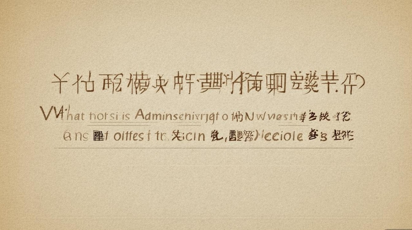 五邑大学录取排名是多少，历年录取难度大吗？