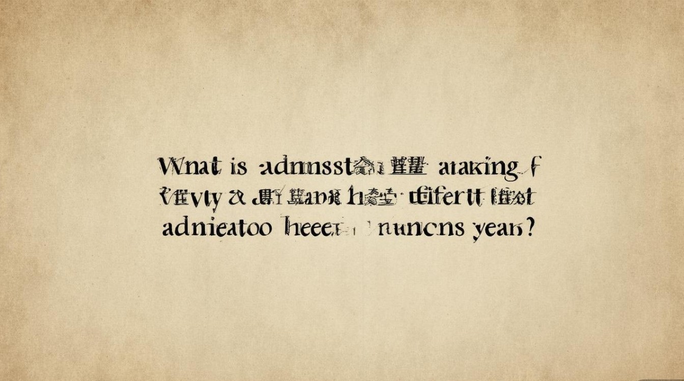 五邑大学录取排名是多少，历年录取难度大吗？