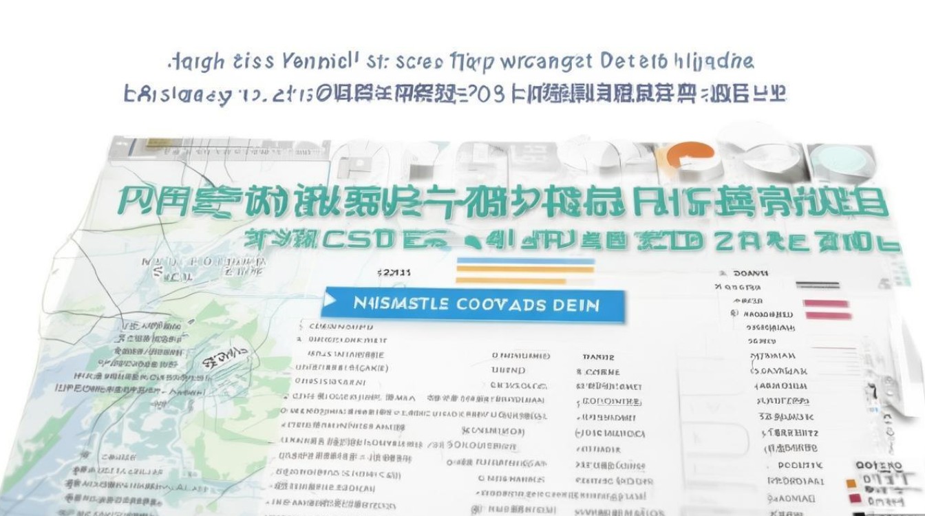 2017年南阳市中招预估分数线是多少,南阳中考分数线预测多少 2017年南阳市中招预估分数线是多少,南阳中考分数线预测多少