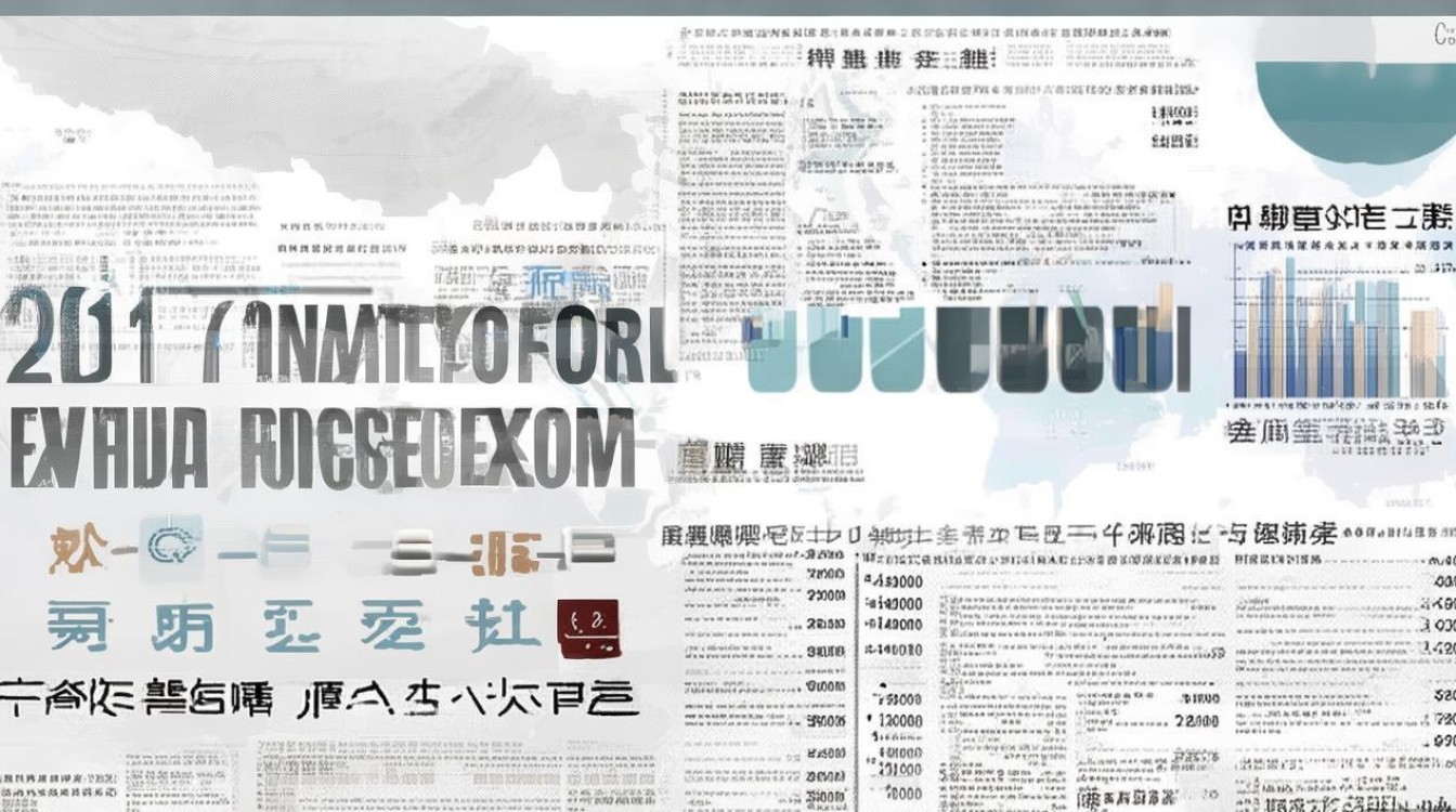 2017年南阳市中招预估分数线是多少,南阳中考分数线预测多少 2017年南阳市中招预估分数线是多少,南阳中考分数线预测多少