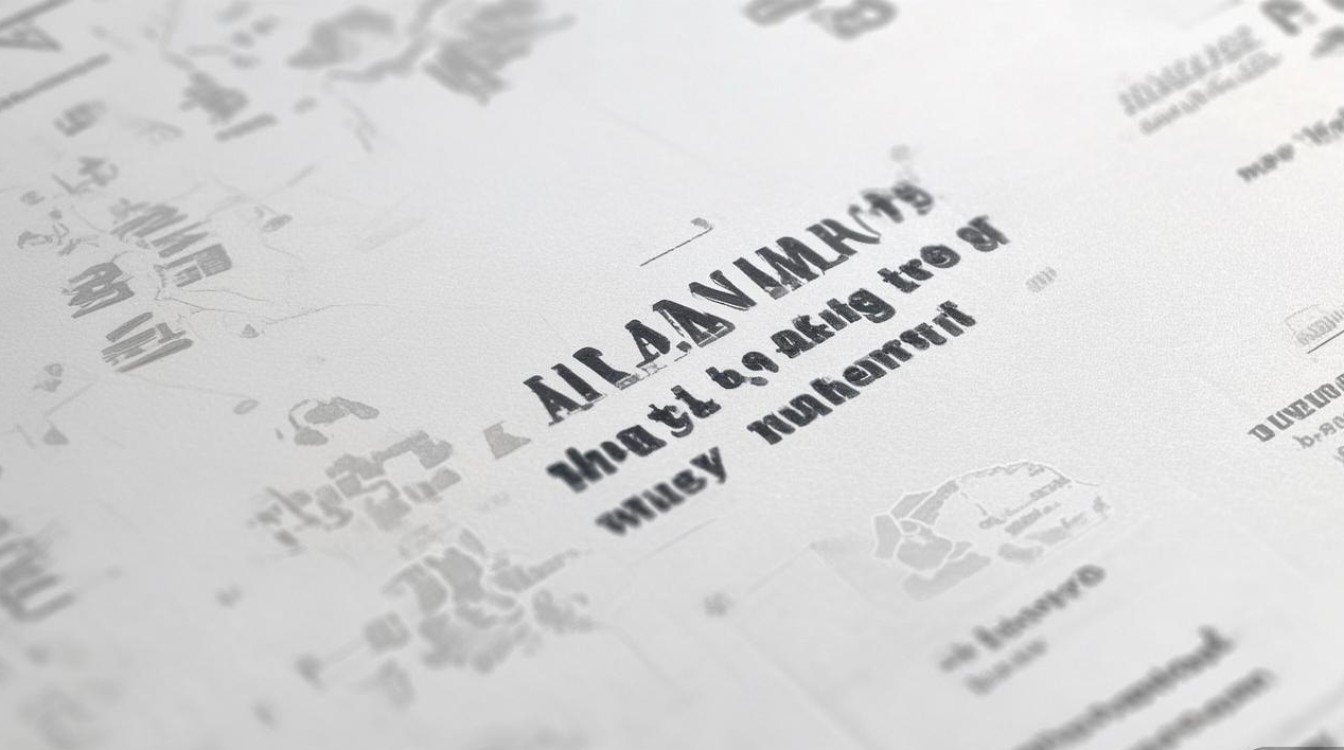 五邑大学录取最低排名是多少,排多少名能考上五邑大学? 五邑大学录取最低排名是多少,排多少名能考上五邑大学?