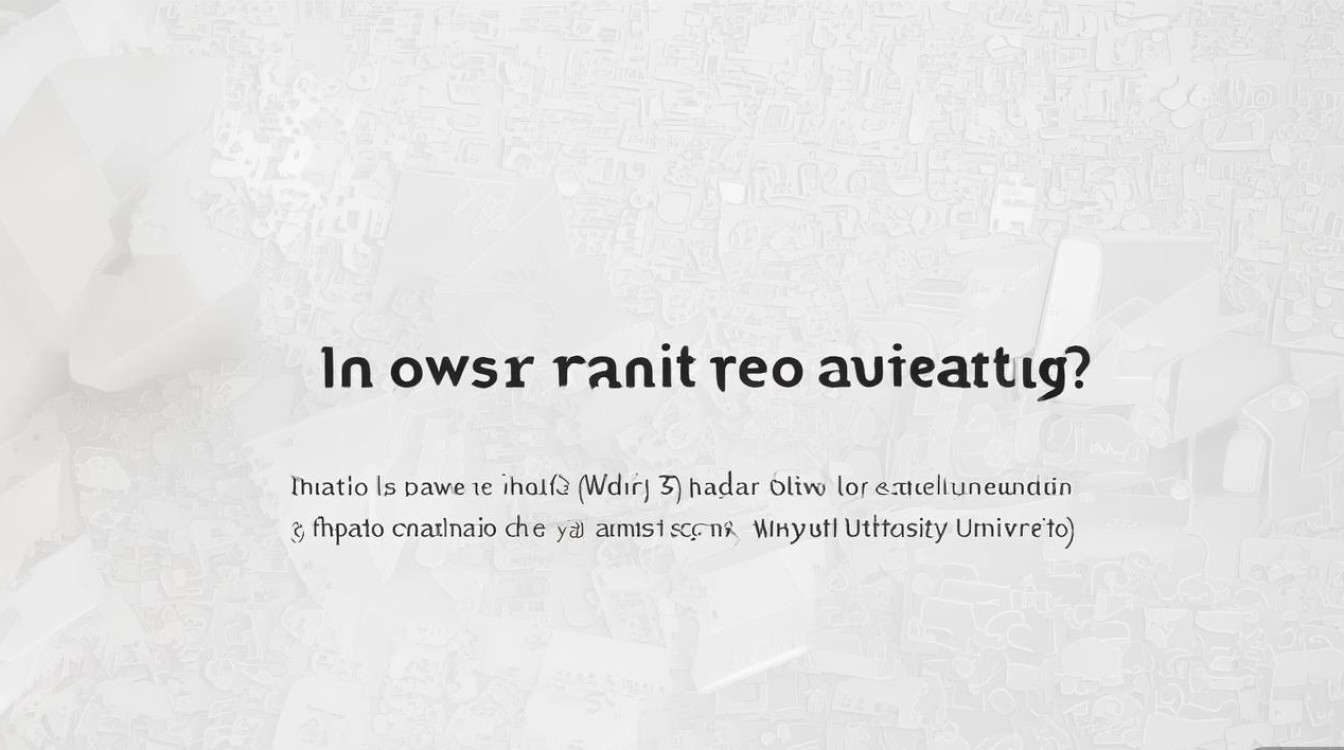 五邑大学录取最低排名是多少,排多少名能考上五邑大学? 五邑大学录取最低排名是多少,排多少名能考上五邑大学?