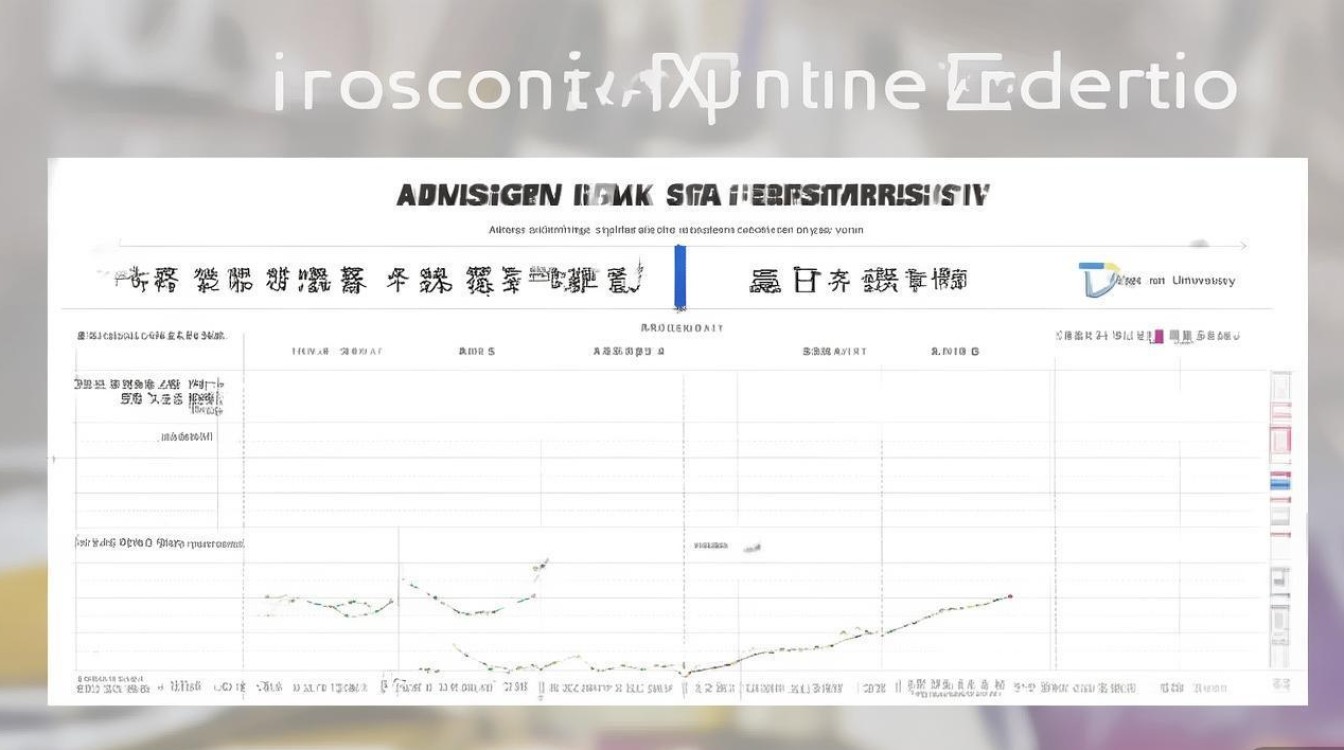 厦门大学录取分位次是多少,历年最低多少分能考上 厦门大学录取分位次是多少,历年最低多少分能考上
