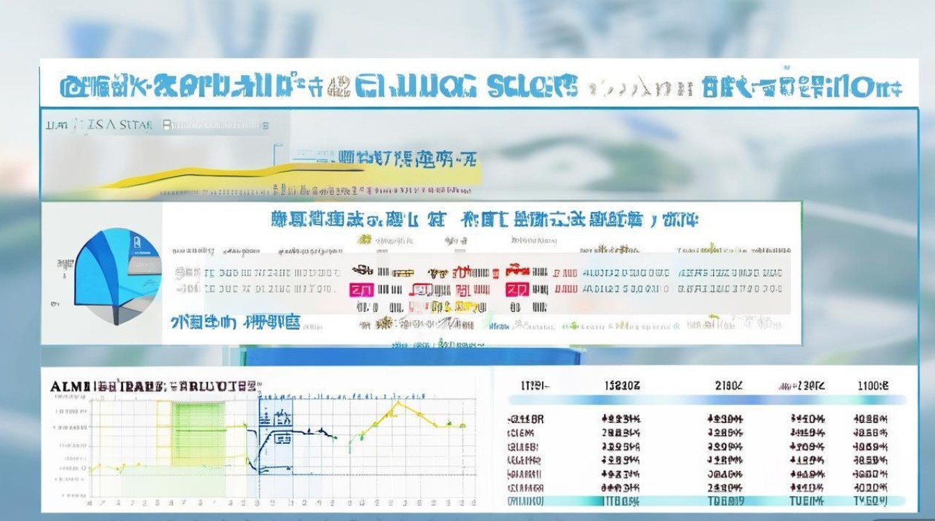 厦门大学录取分位次是多少,历年最低多少分能考上 厦门大学录取分位次是多少,历年最低多少分能考上
