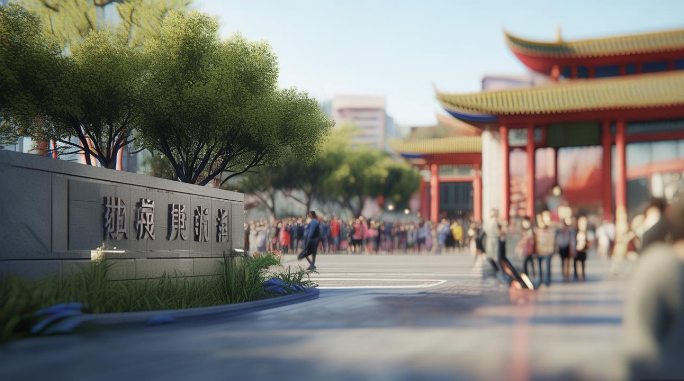 山东建筑大学在山西录取分数线是多少，历年最低投档线多少分