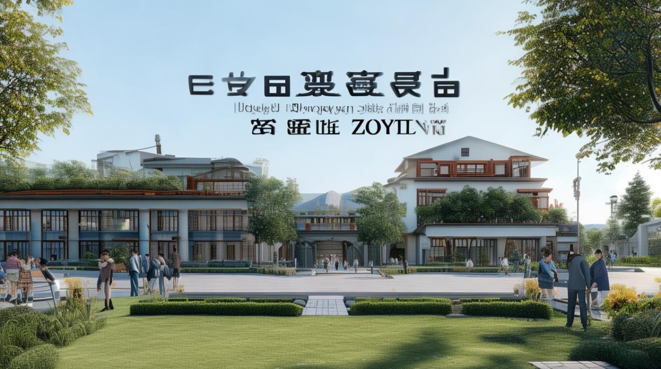 大秦家职业学院怎么样,是公办还是民办值得去吗? 大秦家职业学院怎么样,是公办还是民办值得去吗?