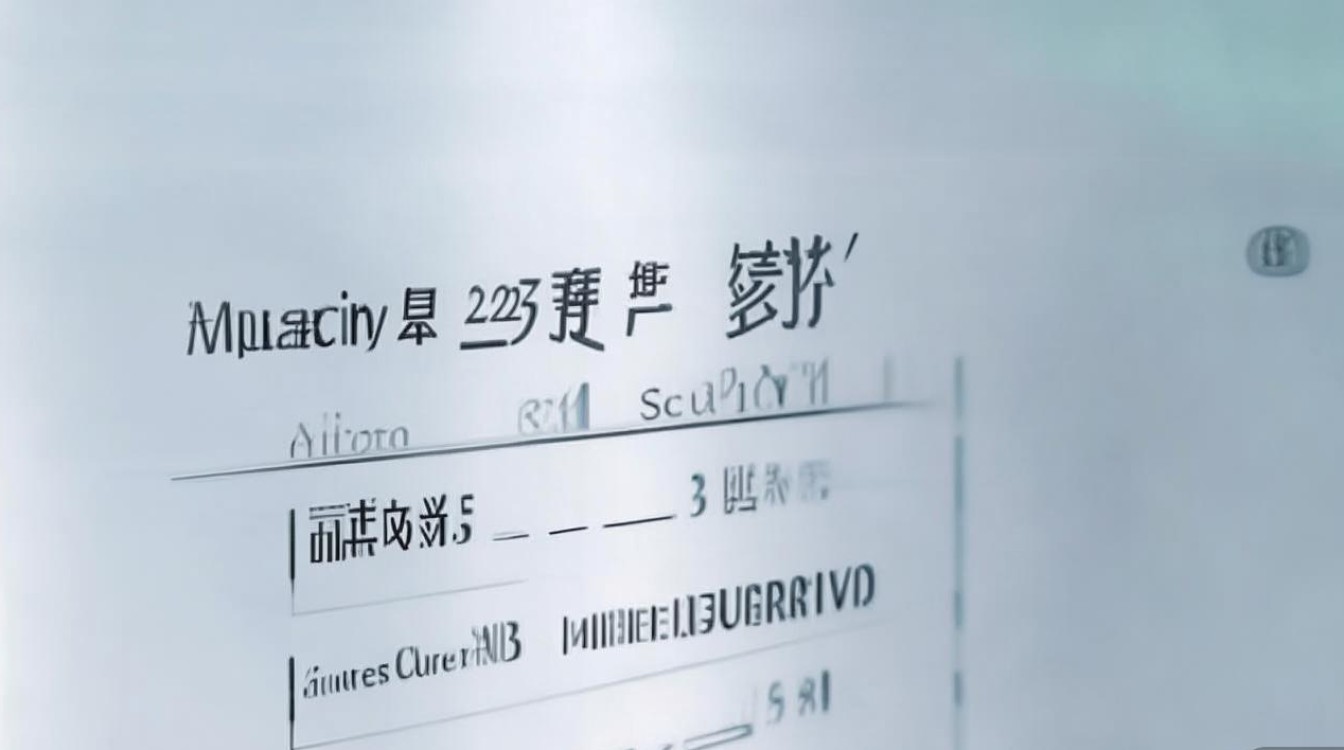 天津各大学录取分数线是多少，2026年最低多少分能上