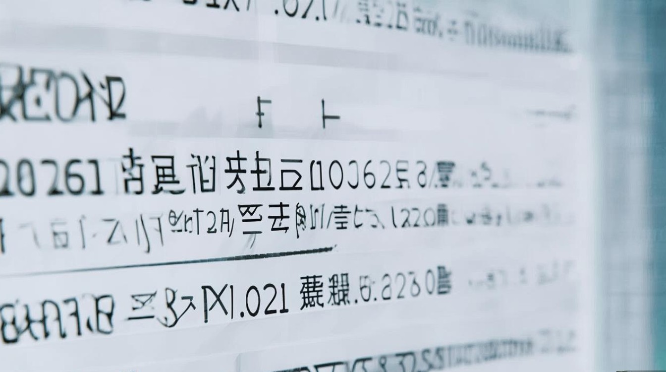 天津各大学录取分数线是多少，2026年最低多少分能上