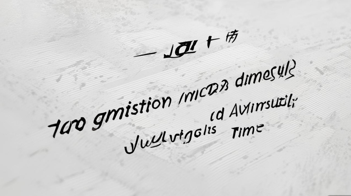 佳木斯大学一批录取分数线是多少，2026录取结果查询时间