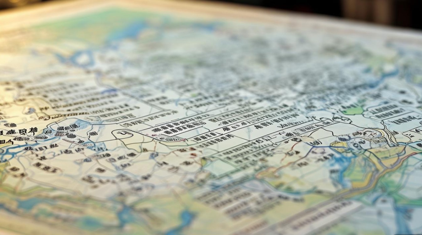 湖北专科学校排名学前武汉有哪些，附湖北省大专排名