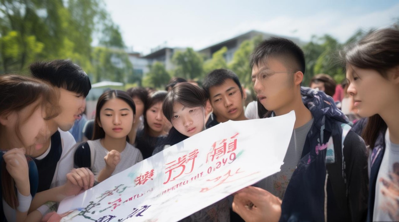 海南大学美术生录取分数线是多少，海南大学美术生多少分能上