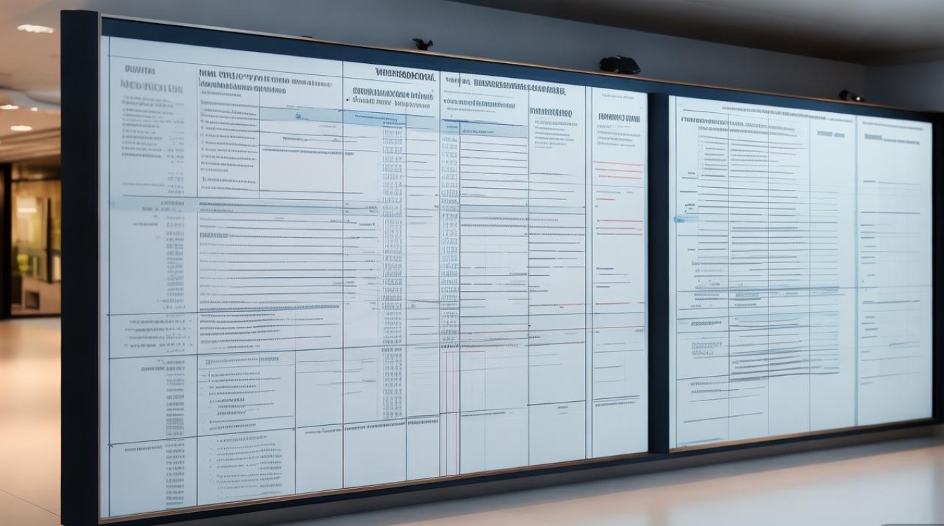 护理专科学校排名有哪些？护理管理专业分数线多少？