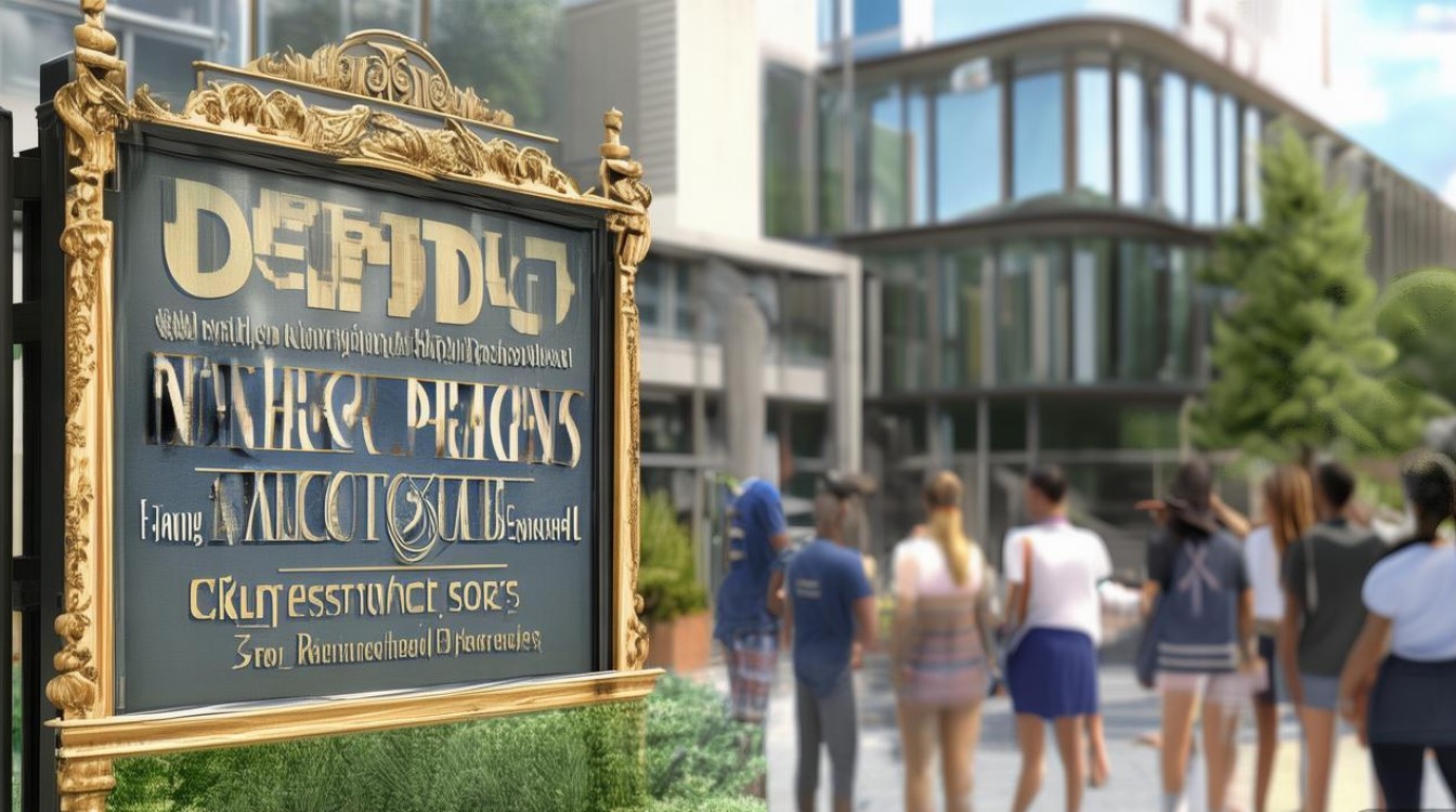 护理专科学校排名有哪些？护理管理专业分数线多少？