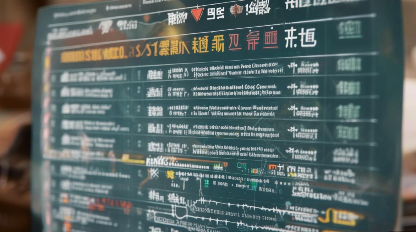 鄂尔多斯专科学校排名有哪些?鄂尔多斯职高哪个学校好? 鄂尔多斯专科学校排名有哪些?鄂尔多斯职高哪个学校好?