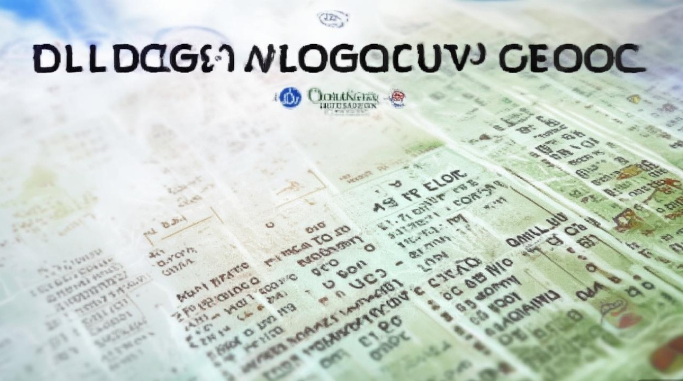 鄂尔多斯专科学校排名有哪些?鄂尔多斯职高哪个学校好? 鄂尔多斯专科学校排名有哪些?鄂尔多斯职高哪个学校好?