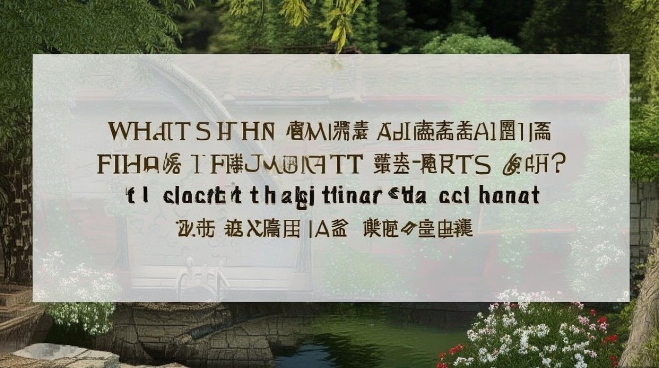 江南大学美术录取比例是多少，江南大学美术专业难考吗