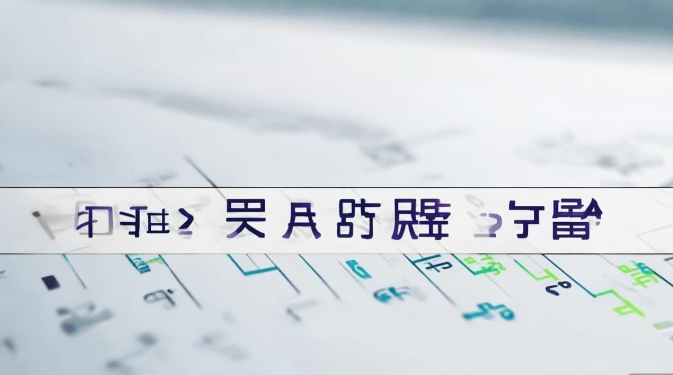 庆大大学录取文科分数是多少,2026年最低多少分能考上? 庆大大学录取文科分数是多少,2026年最低多少分能考上?