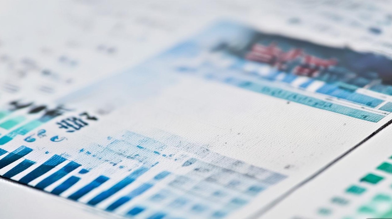 庆大大学录取文科分数是多少,2026年最低多少分能考上? 庆大大学录取文科分数是多少,2026年最低多少分能考上?