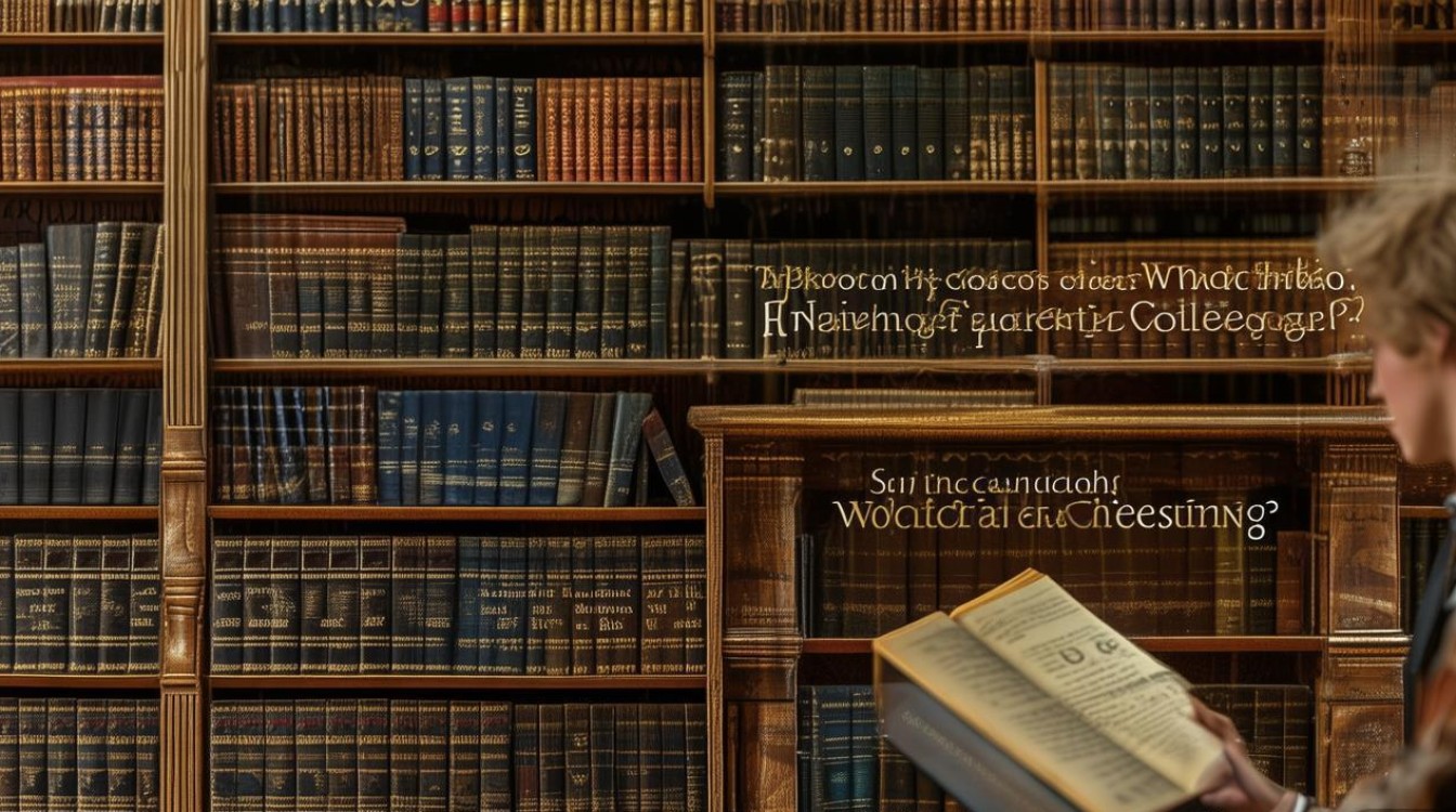 专科学校排名有什么用？本科排位专科排位是什么意思