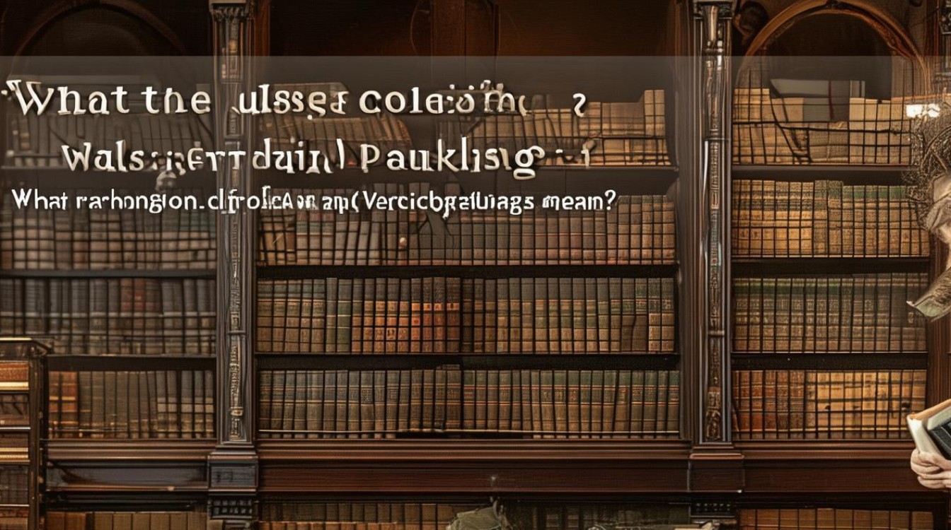 专科学校排名有什么用？本科排位专科排位是什么意思