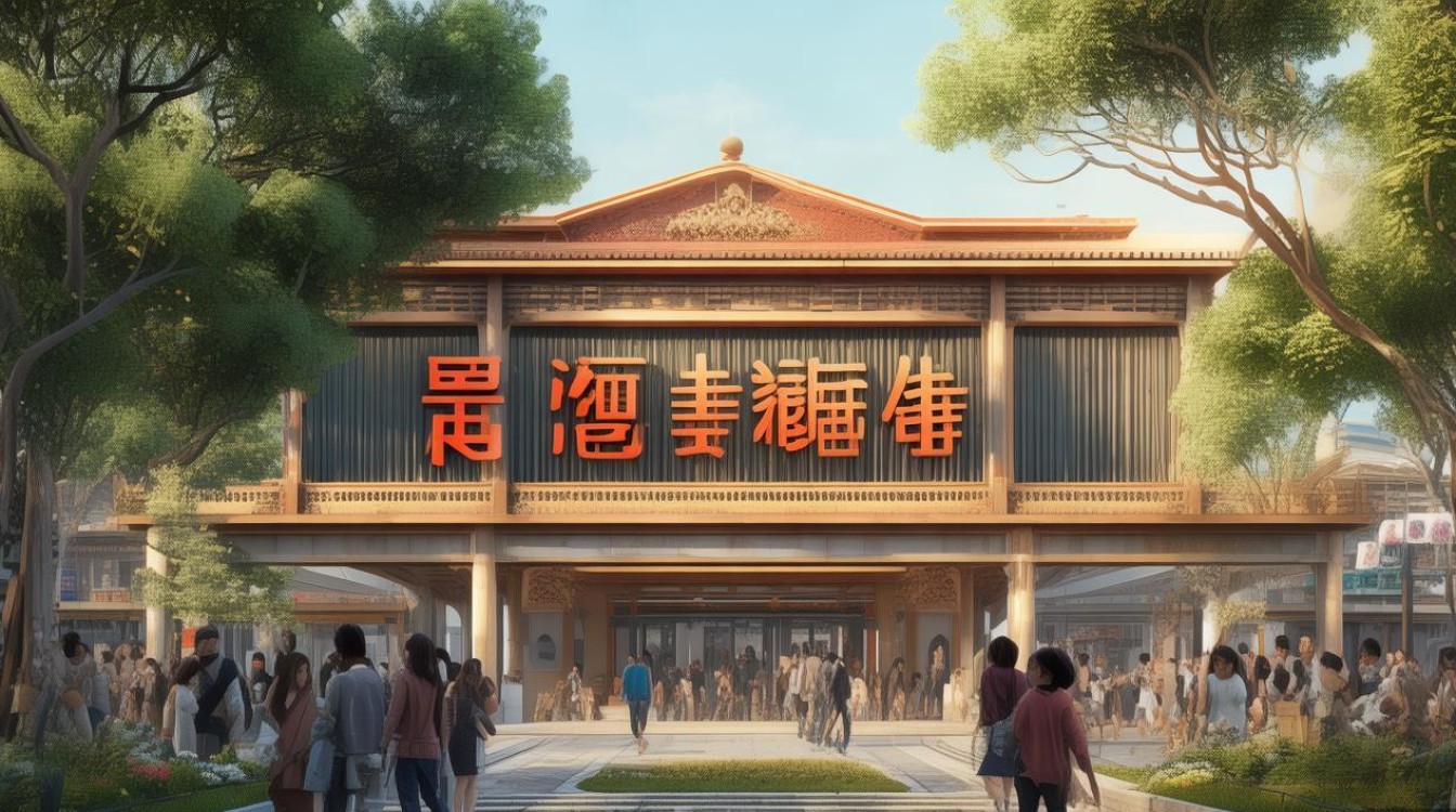 成都公办专科学校综合排名怎么样，哪所学校好？