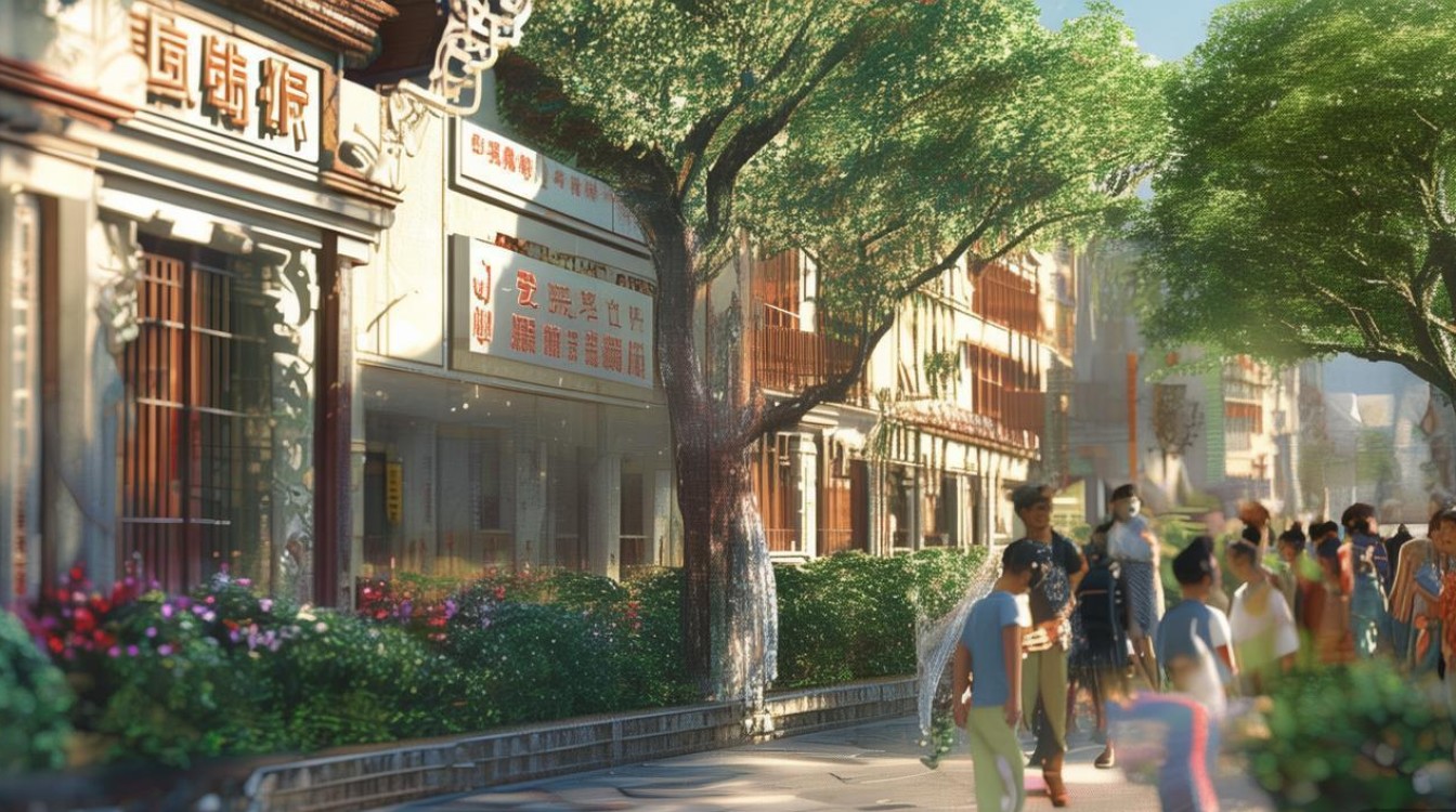 成都公办专科学校综合排名怎么样，哪所学校好？