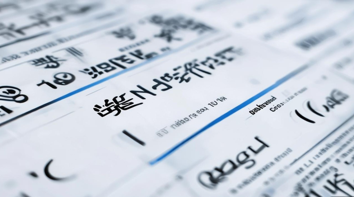 辽宁十大专科学校排名有哪些？辽宁省内最好专科学校怎么选？