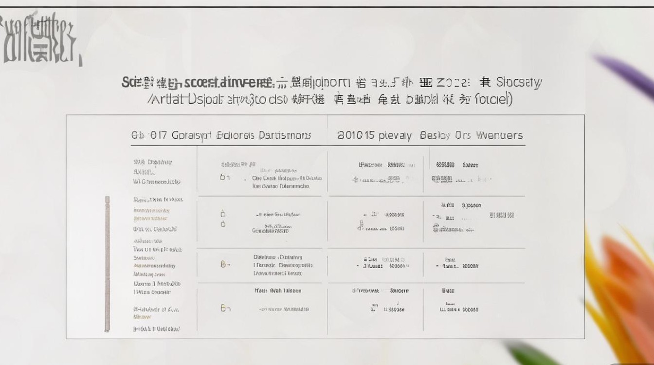 潍坊学院2017艺术类录取分数线是多少，历年各专业录取分数要求