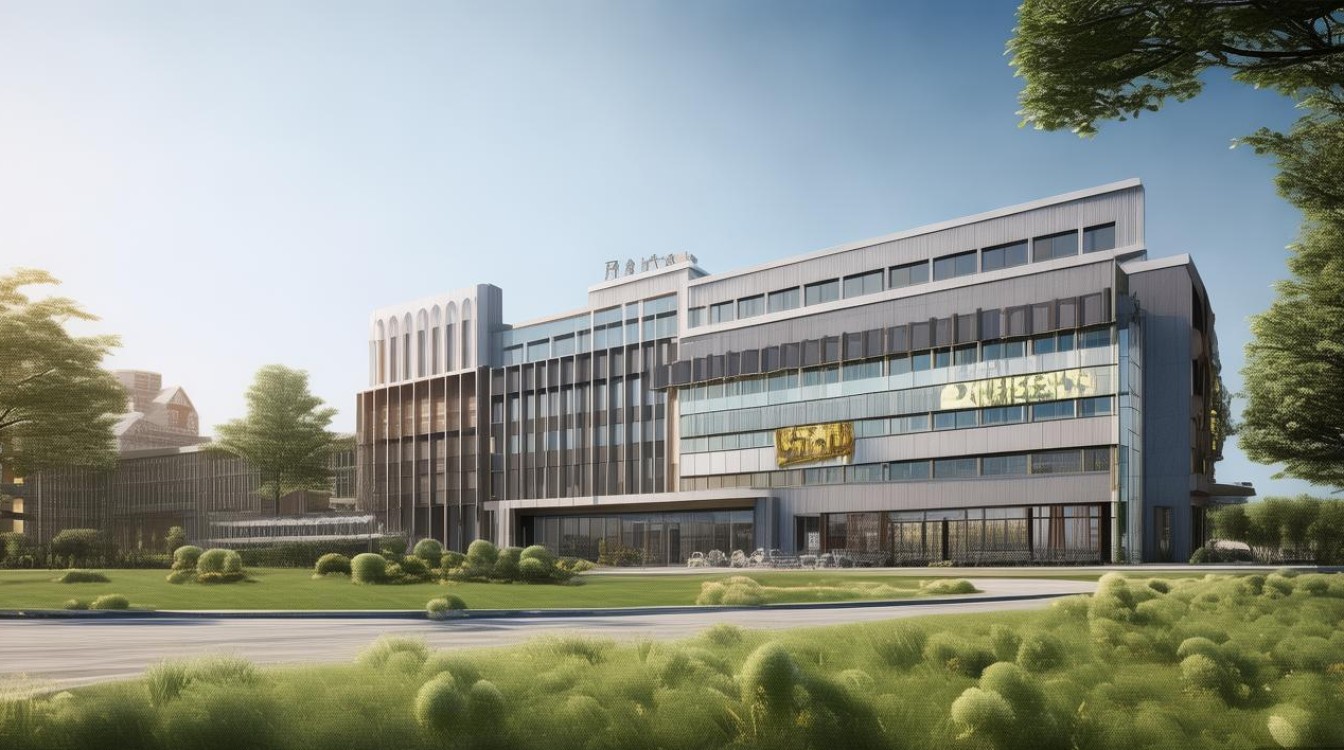 天门职业学院在哪,具体详细地址和位置在什么地方 天门职业学院在哪,具体详细地址和位置在什么地方