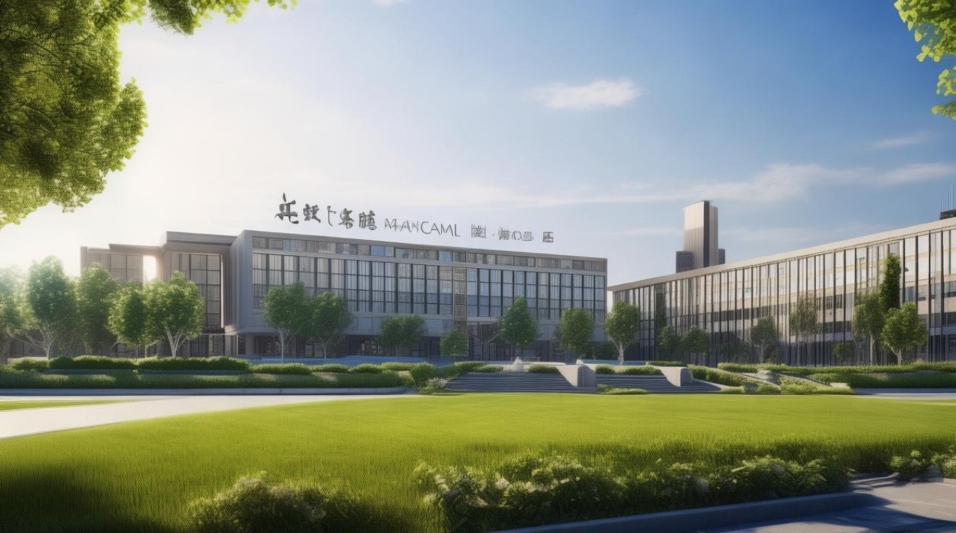 天门职业学院在哪,具体详细地址和位置在什么地方 天门职业学院在哪,具体详细地址和位置在什么地方