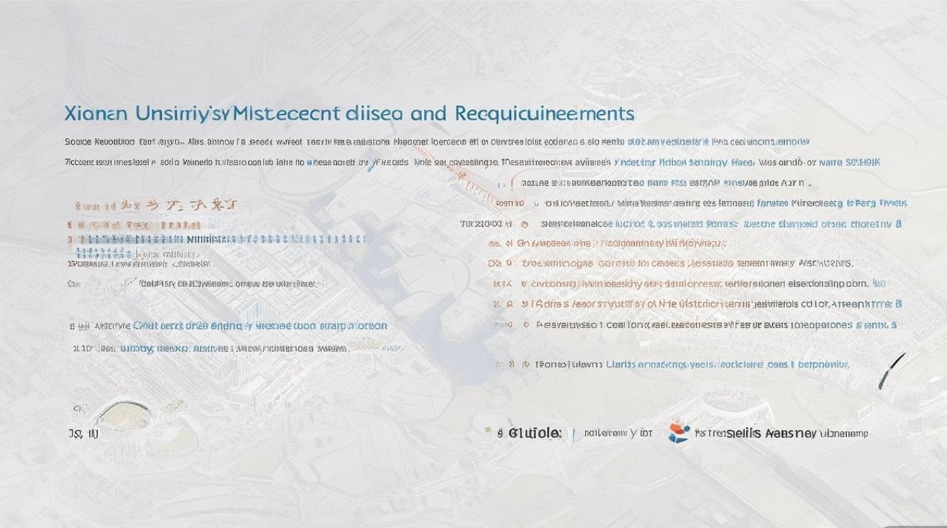 厦门大学专硕录取分数线是多少，录取条件有哪些？