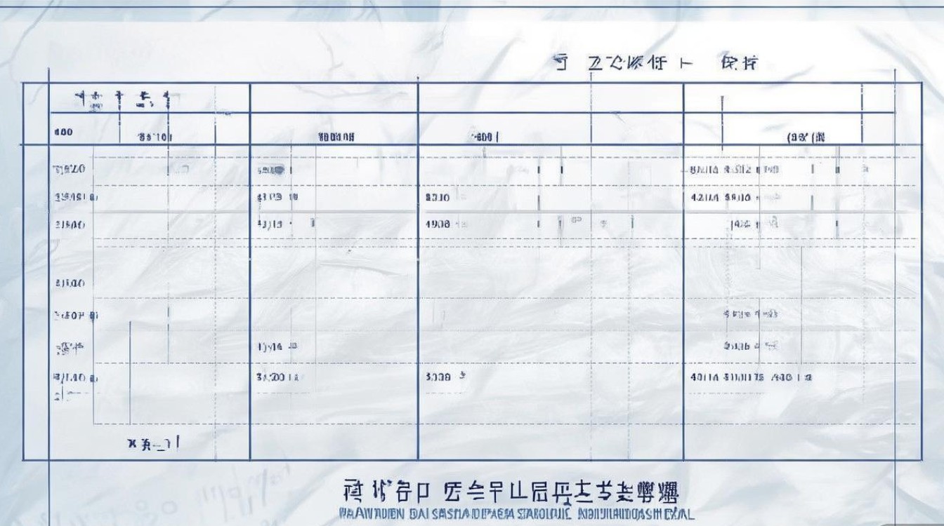 2017年浚县一中分数线是多少,多少分才能考上? 2017年浚县一中分数线是多少,多少分才能考上?