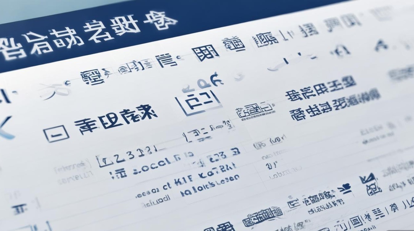 2026北京专科学校排名有哪些？多少分能上？