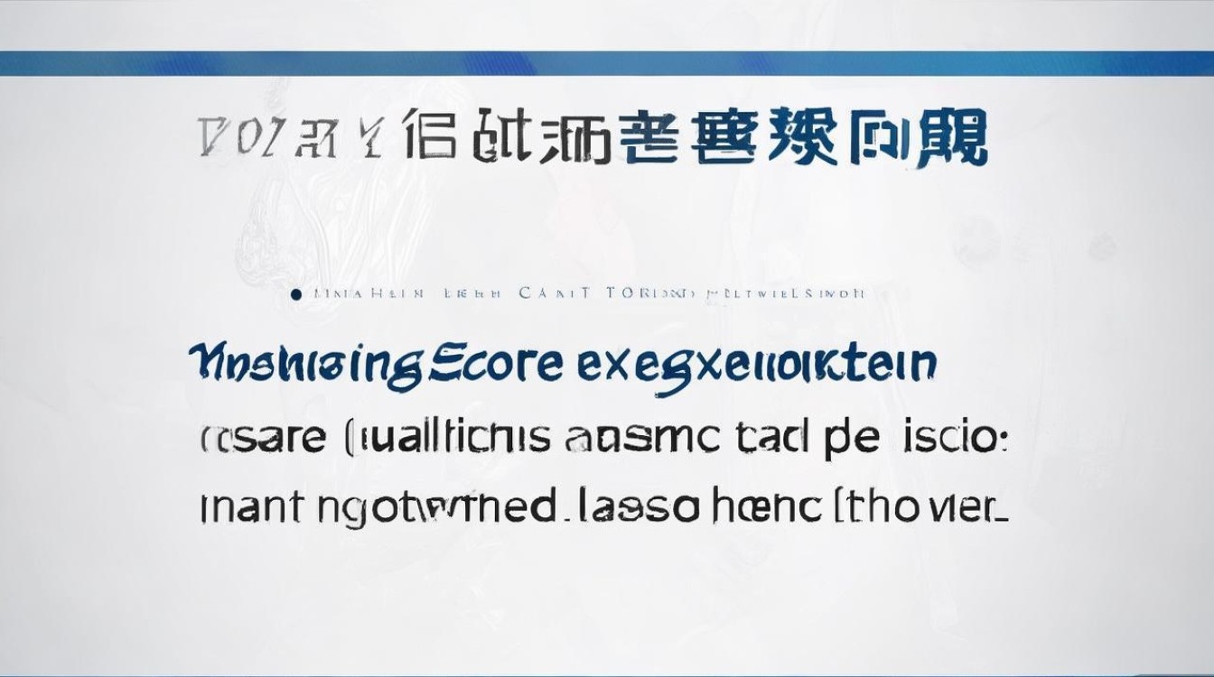 中国卫生人才网2017护士分数线是多少?护士资格证多少分及格 中国卫生人才网2017护士分数线是多少?护士资格证多少分及格