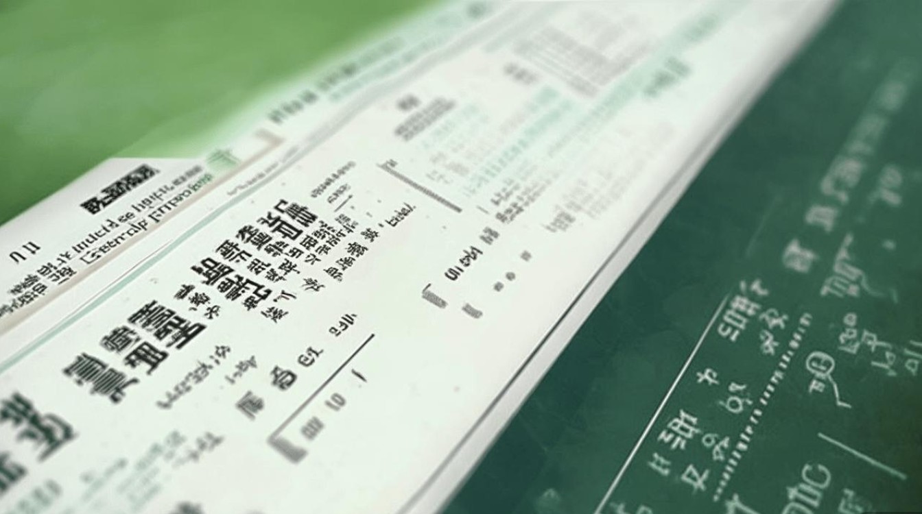 哈工大录取分数线是多少,各省高考最低多少分能上? 哈工大录取分数线是多少,各省高考最低多少分能上?