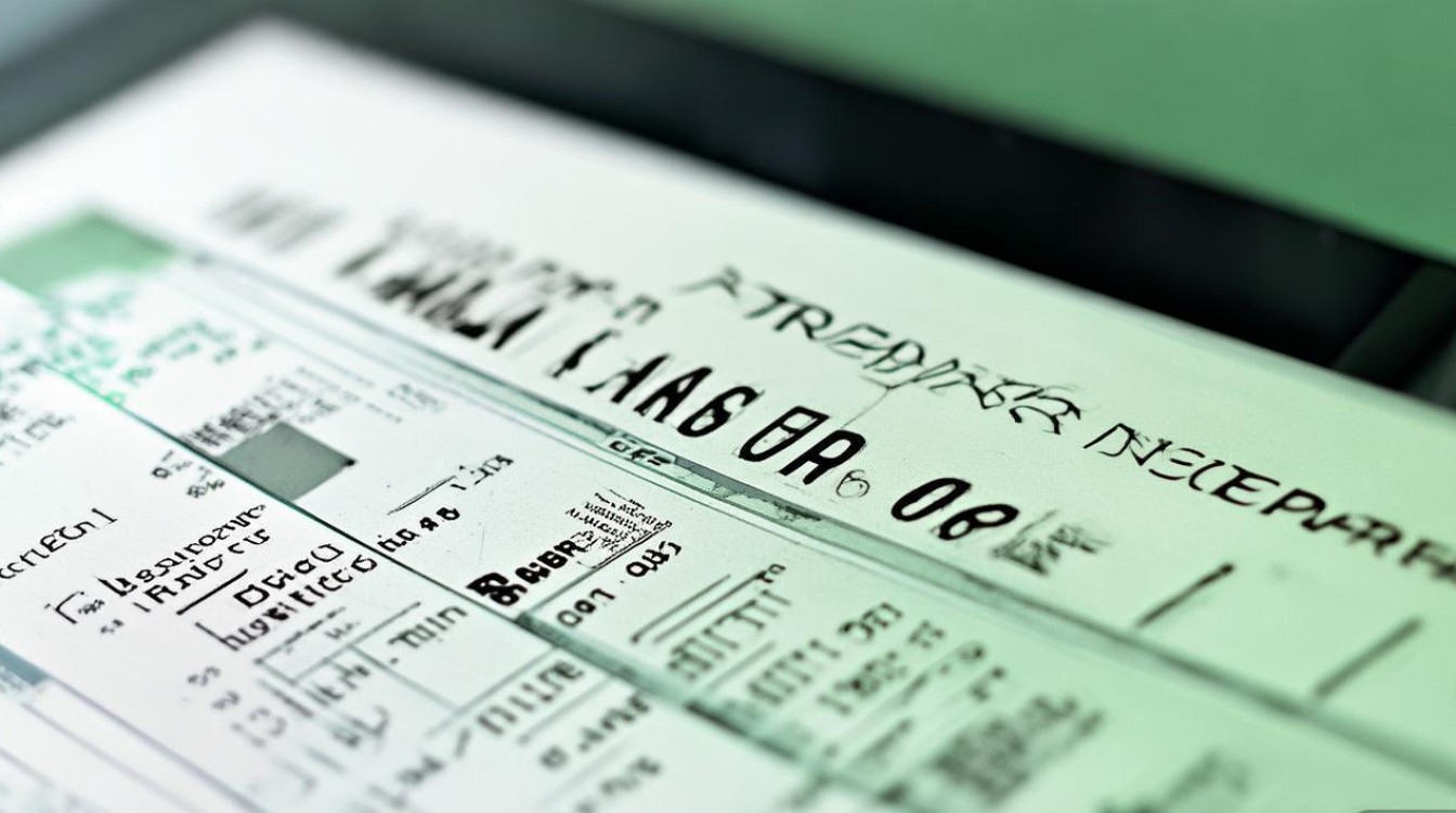 哈工大录取分数线是多少,各省高考最低多少分能上? 哈工大录取分数线是多少,各省高考最低多少分能上?